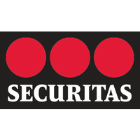 Securitas Sicherheitsdienstleistungen GmbH (Austria) logo