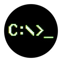 C Prompt Games, LLC logo