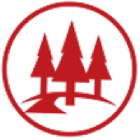 Karl's Cabin Restaurant & Banquets In Plymouth logo