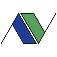 Azul-Verde Design Group, Inc. logo