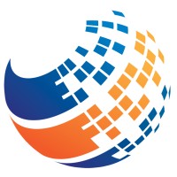 Quality Design Services, Inc. logo