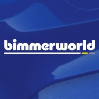 Image of BimmerWorld