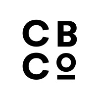 Colonial Brewing Co logo