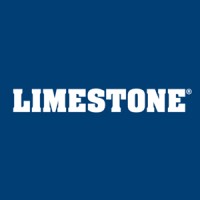 Limestone Boats logo