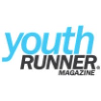 Youth Runner Magazine logo