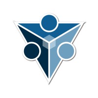 Professional Employment Group of Colorado logo