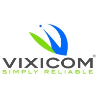 Image of VIXICOM, LLC