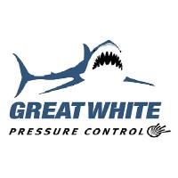 Great White Pressure Control LLC logo