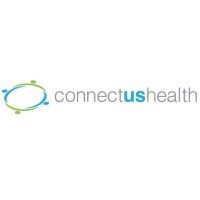 Connectus Health logo