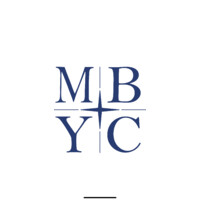 Mamaroneck Beach & Yacht Club logo