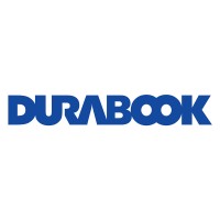 DURABOOK