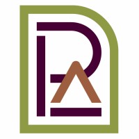 Public Lands Alliance logo