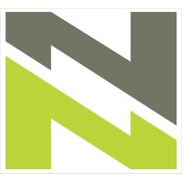 Nationwide Electric Supply logo