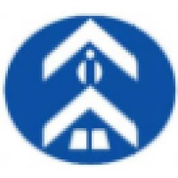 National Kaohsiung First University Of Science And Technology logo