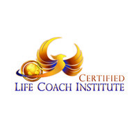 Certified Life Coach Institute logo