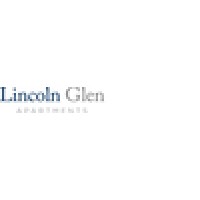 Lincoln Glen logo