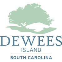 Dewees Island POA logo