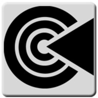 Connoisseur Media Long Island logo