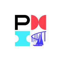 PMI - San Diego Chapter logo