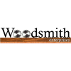 Woodsmith Store logo
