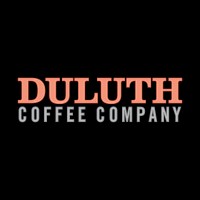 Duluth Coffee Company logo