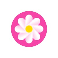 DaisyBill logo