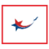 Star Flights logo