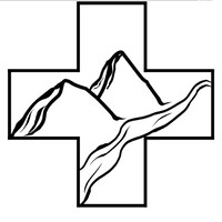 Ridgeway Health logo