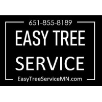Easy Tree Service Careers And Current Employee Profiles logo