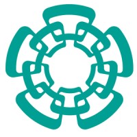 Centro de Investigación y de Estudios Avanzados del IPN logo