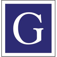 Giampaolo Group Inc. logo