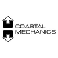 Image of Coastal Mechanics Co