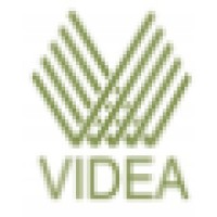 VIDEA (Victoria International Development Education Association) logo