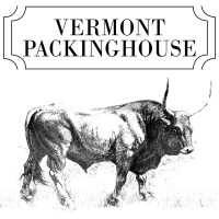 VERMONT PACKINGHOUSE, LLC logo