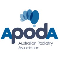 Australian Podiatry Association