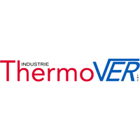 Industrie Thermover Inc