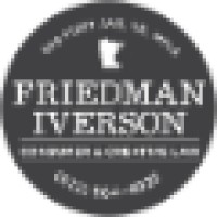 Friedman Murray logo