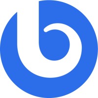 Blue Tusk Digital logo