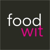 Foodwit logo