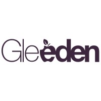Gleeden logo
