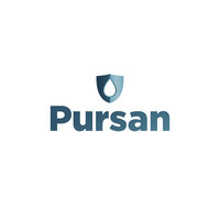 Pursan logo