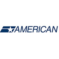 American Collection Services, Inc. logo