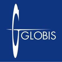 GLOBIS Corporation logo