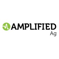 Amplified Ag logo