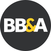 BB&A logo