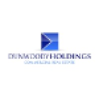 Dunwoody Holdings Inc logo