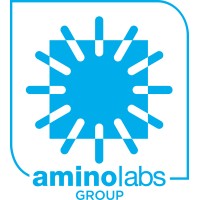 Aminolabs Nutrition