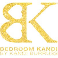 Image of Bedroom Kandi Boutique Parties