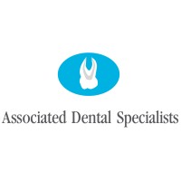 Associated Dental Specialists logo
