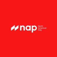 Nap Industries logo